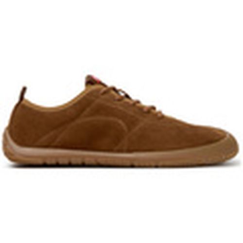 Zapatillas k201943 marron_005 para mujer - Camper - Modalova
