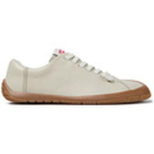 Zapatillas k201940fx beige_013 para mujer - Camper - Modalova