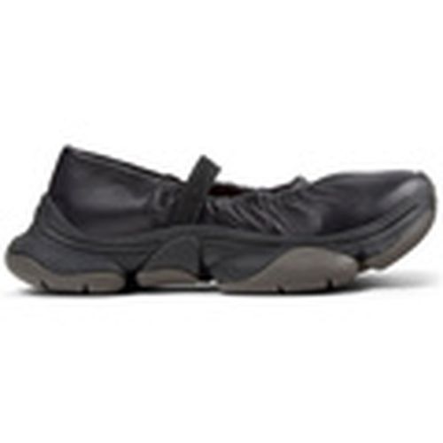 Bailarinas k201923a negro_002 para mujer - Camper - Modalova