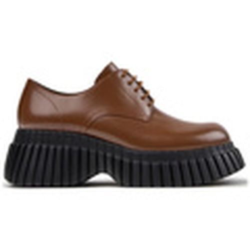 Zapatos Mujer k201949 marron_002 para mujer - Camper - Modalova