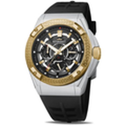 Rotorcraft Reloj Cosmos para hombre - Rotorcraft - Modalova