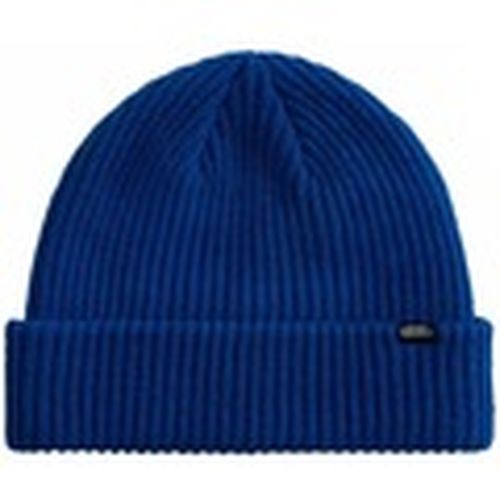 Gorro Vn000q1g10z1 Core Basic Cuff Beanie para hombre - Vans - Modalova