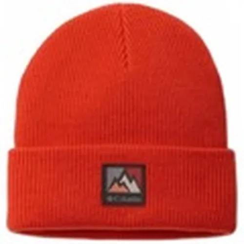 Gorro Whirlibird Cuffed Beanie para mujer - Columbia - Modalova