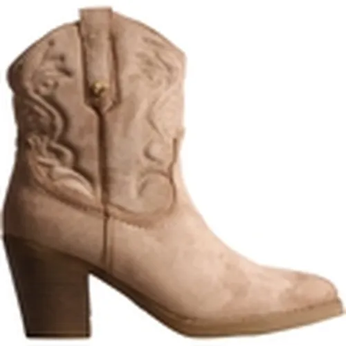 Xti Botines 301892 para mujer - Xti - Modalova