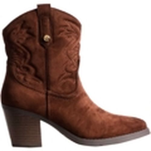 Xti Botines 302198 para mujer - Xti - Modalova