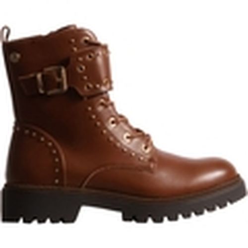 Xti Botines 302250 para mujer - Xti - Modalova