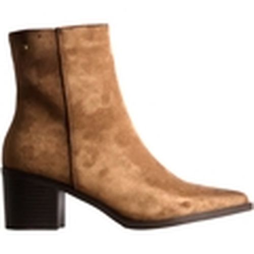 Xti Botines 302292 para mujer - Xti - Modalova