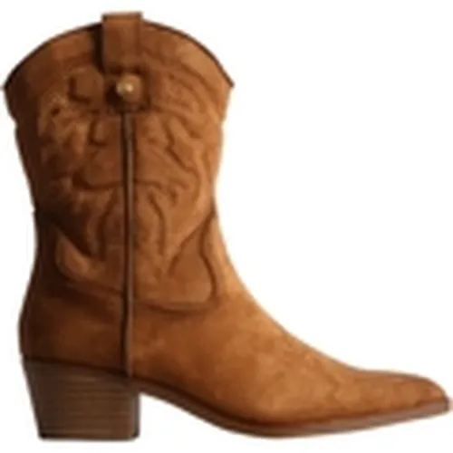 Xti Botines 302316 para mujer - Xti - Modalova
