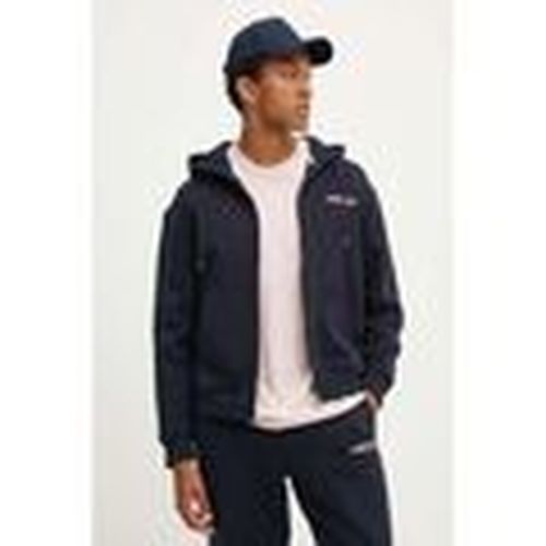 Jersey M4YQ27 K9V31-A71W DARING OCEAN para hombre - Guess - Modalova
