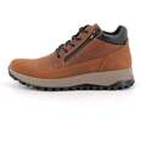 IgI&CO Botas - para hombre - IgI&CO - Modalova