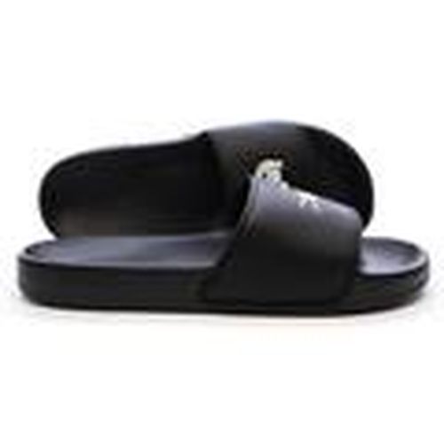Lacoste Chanclas Serve para hombre - Lacoste - Modalova