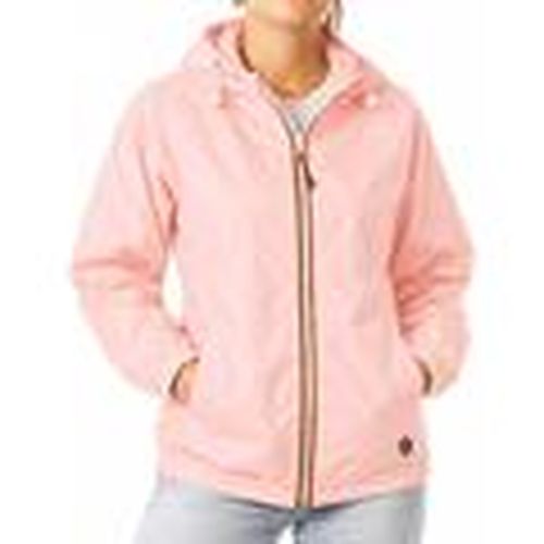 Cortaviento MARION para mujer - Paname Brothers - Modalova
