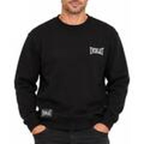 Everlast Sudaderas EL0 para hombre - Everlast - Modalova