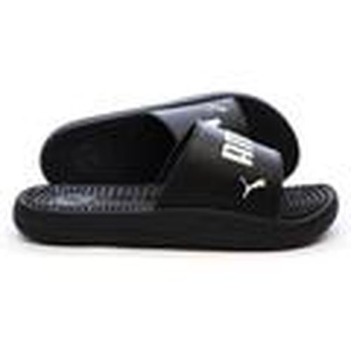 Puma Chanclas Softride para hombre - Puma - Modalova