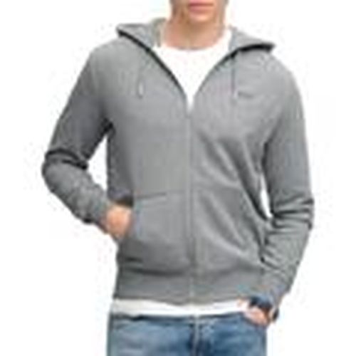 Sudaderas con capucha Essential para hombre - Superdry - Modalova