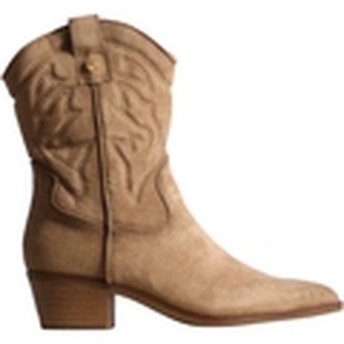 Xti Botines 302215 para mujer - Xti - Modalova