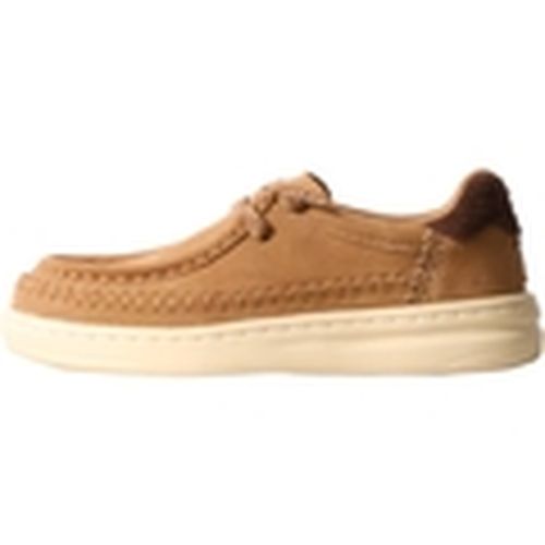 HEYDUDE Mocasines 301924 para mujer - HEYDUDE - Modalova