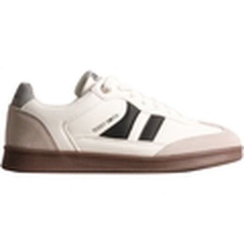 Zapatillas 301998 para hombre - Teddy Smith - Modalova