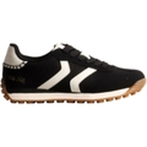 Zapatillas 299792 para mujer - Teddy Smith - Modalova
