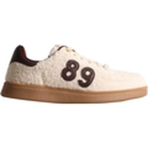 Zapatillas 302167 para mujer - Teddy Smith - Modalova
