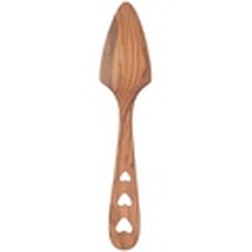 Set de mesa Espátula de Olivo para - Signes Grimalt - Modalova