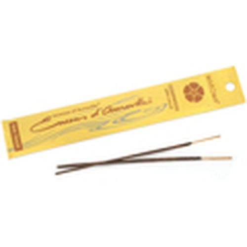 Velas, aromas Incienso Cedro para - Signes Grimalt - Modalova
