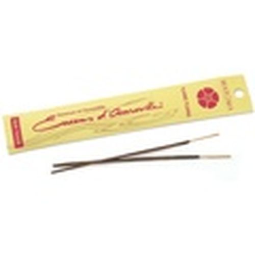 Velas, aromas Incienso Ylang Ylang para - Signes Grimalt - Modalova