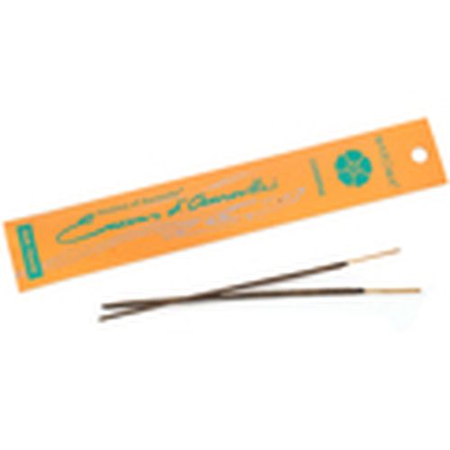 Velas, aromas Incienso Champak para - Signes Grimalt - Modalova