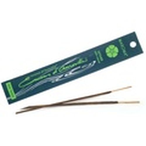 Velas, aromas Incienso Vetiver para - Signes Grimalt - Modalova