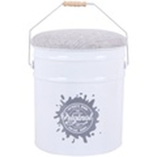 Reposapiés o poufs Taburete con Almacenaje para - Signes Grimalt - Modalova