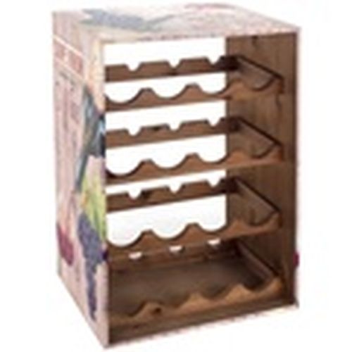 Estantes de pared Botellero de Vino para - Signes Grimalt - Modalova