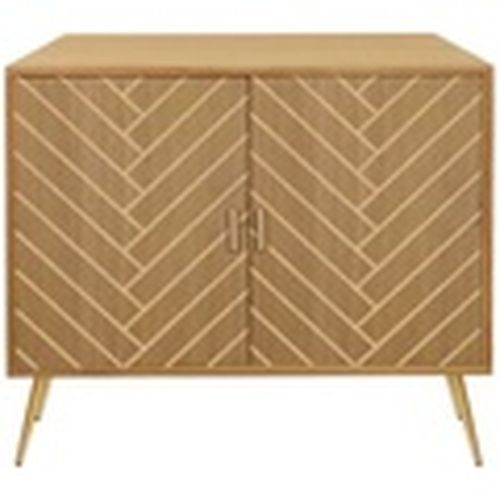 Mesitas de noche Mueble Auxiliar para - Signes Grimalt - Modalova