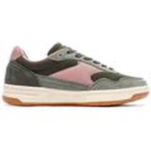 TBS Zapatillas Baskets para mujer - TBS - Modalova