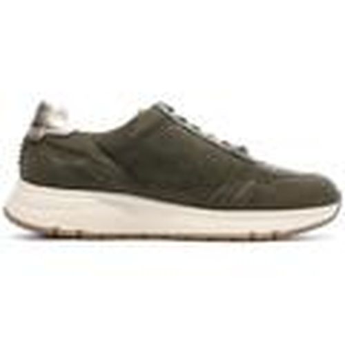 TBS Zapatillas BLONZIP para mujer - TBS - Modalova