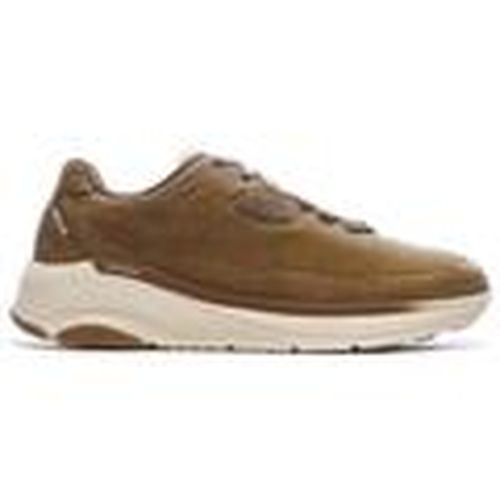 TBS Zapatillas EASYFOX para mujer - TBS - Modalova