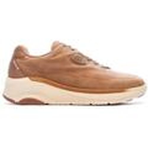 TBS Zapatillas EASYDIA para mujer - TBS - Modalova