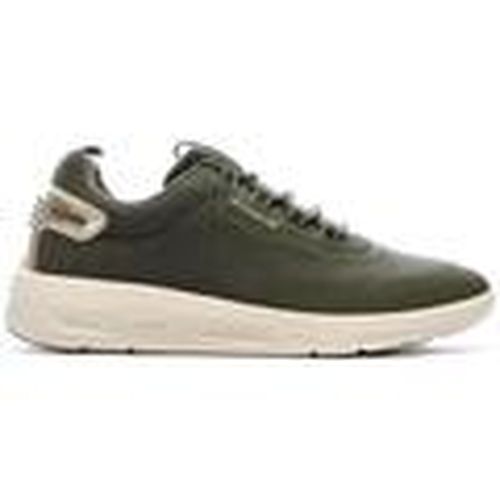TBS Zapatillas JAZZEVO para mujer - TBS - Modalova