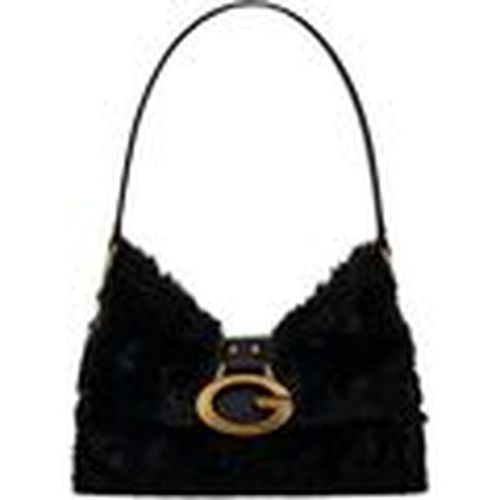 Guess Bolso FB930872 para mujer - Guess - Modalova