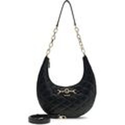 Guess Bolso QG224101 para mujer - Guess - Modalova