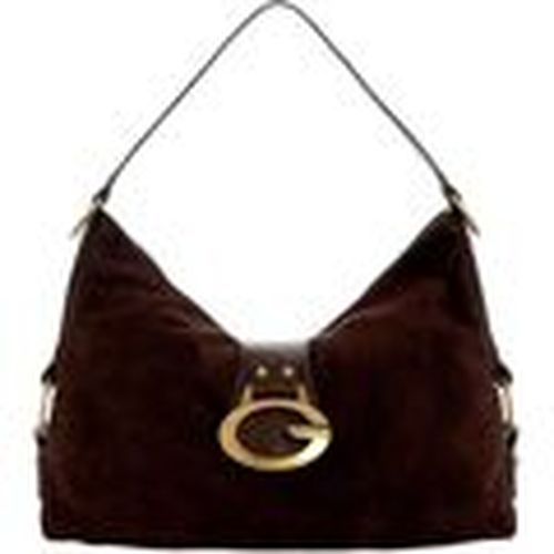 Guess Bolso SG930818 para mujer - Guess - Modalova