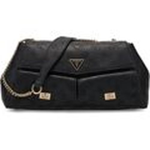 Guess Bolso PD222221 para mujer - Guess - Modalova