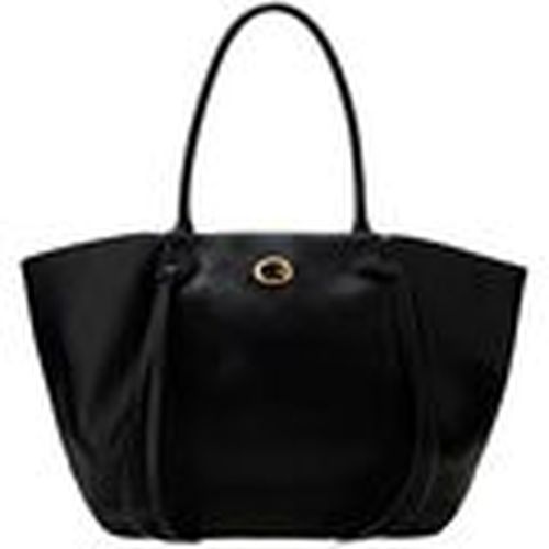 Guess Bolso BG223723 para mujer - Guess - Modalova