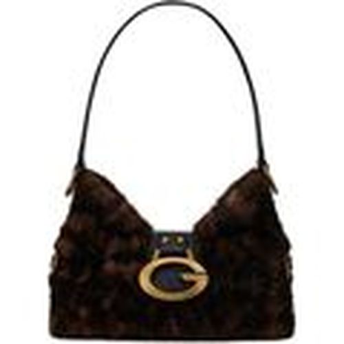 Guess Bolso LB930872 para mujer - Guess - Modalova