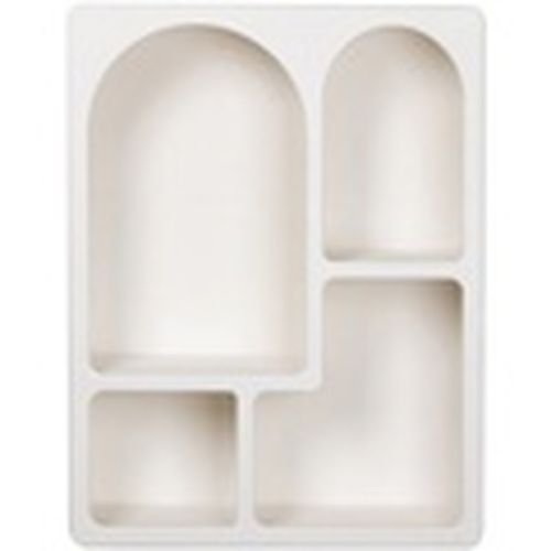 Estantes de pared Estantería De MDF para - Signes Grimalt - Modalova
