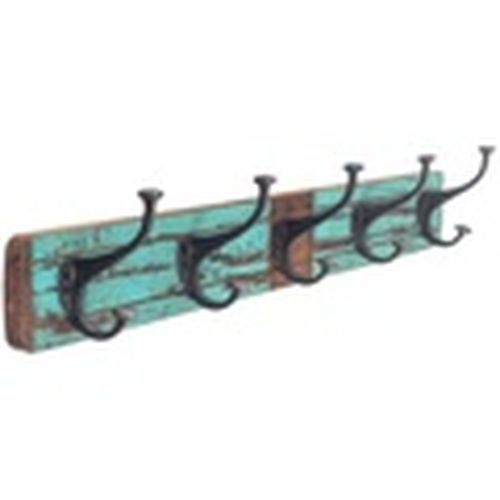Bandejas Perchero De Pared para - Signes Grimalt - Modalova