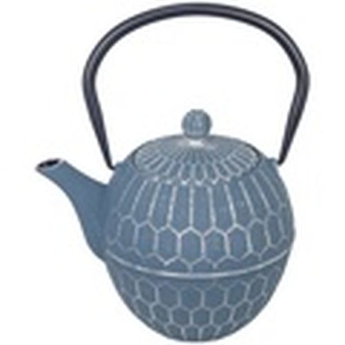 Figuras decorativas Tetera 1,3 L para - Signes Grimalt - Modalova