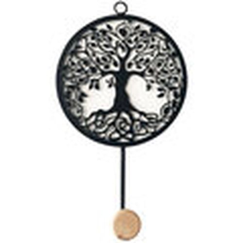 Bandejas Percha Árbol de la Vida para - Signes Grimalt - Modalova