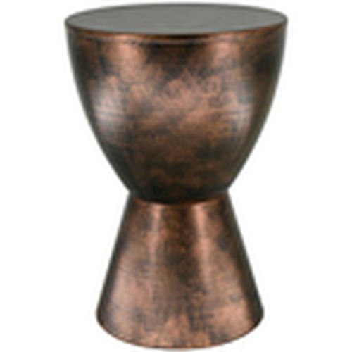 Accesorios de sofás, mesas con pedestal Taburete De Metal para - Signes Grimalt - Modalova