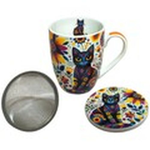 Lámparas de mesa Mug Gato para - Signes Grimalt - Modalova