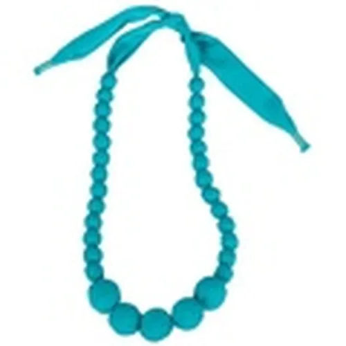 Collar Collar Boho Multicolor para mujer - Isla Bonita By Sigris - Modalova